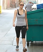 jenniferlawrenceorg075.jpg