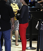 jenniferlawrenceorg007.jpg