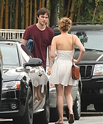 jenniferlawrenceorg0009.jpg