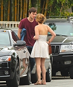 jenniferlawrenceorg0010.jpg