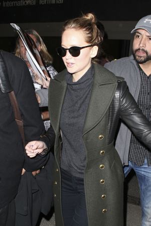 jenniferlawrenceorg12.jpg