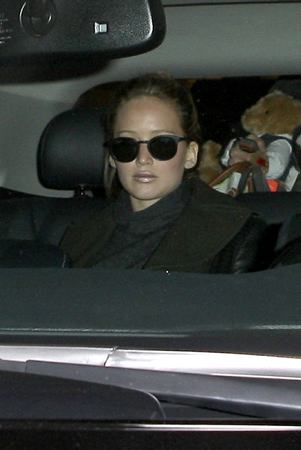 jenniferlawrenceorg13.jpg