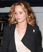 jenniferlawrenceorg013.jpg