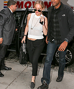 jenniferlawrenceorg009.jpg