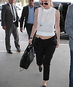 jenniferlawrenceorg004.JPG