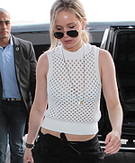 jenniferlawrenceorg005.JPG