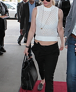 jenniferlawrenceorg007.JPG