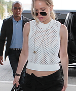 jenniferlawrenceorg008.JPG