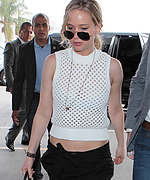 jenniferlawrenceorg010.JPG