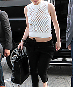 jenniferlawrenceorg011.jpg