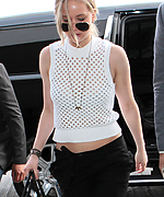jenniferlawrenceorg013.jpg
