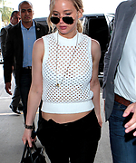 jenniferlawrenceorg018.jpg