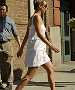 jenniferlawrenceorg020.jpg