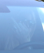 jenniferlawrenceorg013.jpg