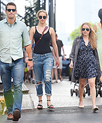 jenniferlawrenceorg007.jpg