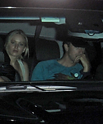 jenniferlawrenceorg001.jpg