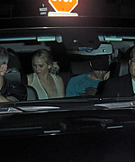 jenniferlawrenceorg003.jpg