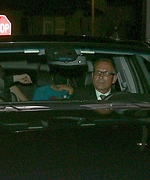 jenniferlawrenceorg004.jpg