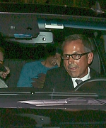 jenniferlawrenceorg005.jpg
