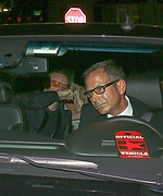 jenniferlawrenceorg006.jpg