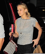 jenniferlawrenceorg006.jpg