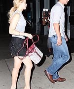 jenniferlawrenceorg022.jpg