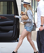 jenniferlawrenceorg057.jpg