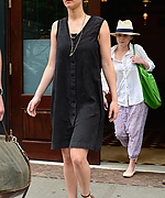 jenniferlawrenceorg014.jpg
