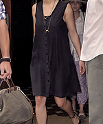 jenniferlawrenceorg016.JPG