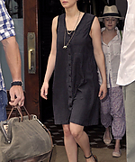 jenniferlawrenceorg017.JPG