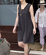 jenniferlawrenceorg020.JPG