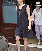 jenniferlawrenceorg021.JPG