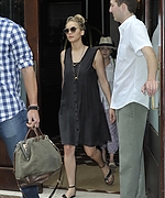 jenniferlawrenceorg023.jpg