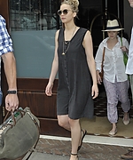 jenniferlawrenceorg025.jpg