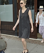 jenniferlawrenceorg027.jpg