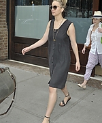 jenniferlawrenceorg028.jpg