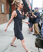 jenniferlawrenceorg053.jpg
