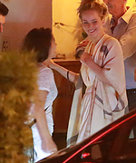 jenniferlawrenceorg006.jpg