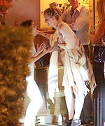 jenniferlawrenceorg009.jpg