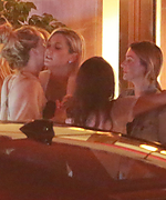 jenniferlawrenceorg012.jpg