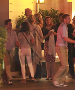 jenniferlawrenceorg013.jpg