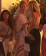 jenniferlawrenceorg015.jpg