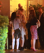 jenniferlawrenceorg018.jpg