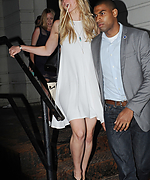 jenniferlawrenceorg013.JPG