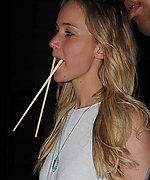 jenniferlawrenceorg016.JPG