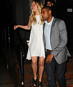 jenniferlawrenceorg023.jpg
