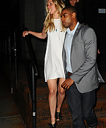 jenniferlawrenceorg024.jpg