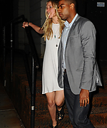 jenniferlawrenceorg025.jpg