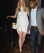 jenniferlawrenceorg031.jpg