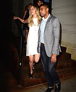 jenniferlawrenceorg034.jpg